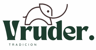 Vruder Peru