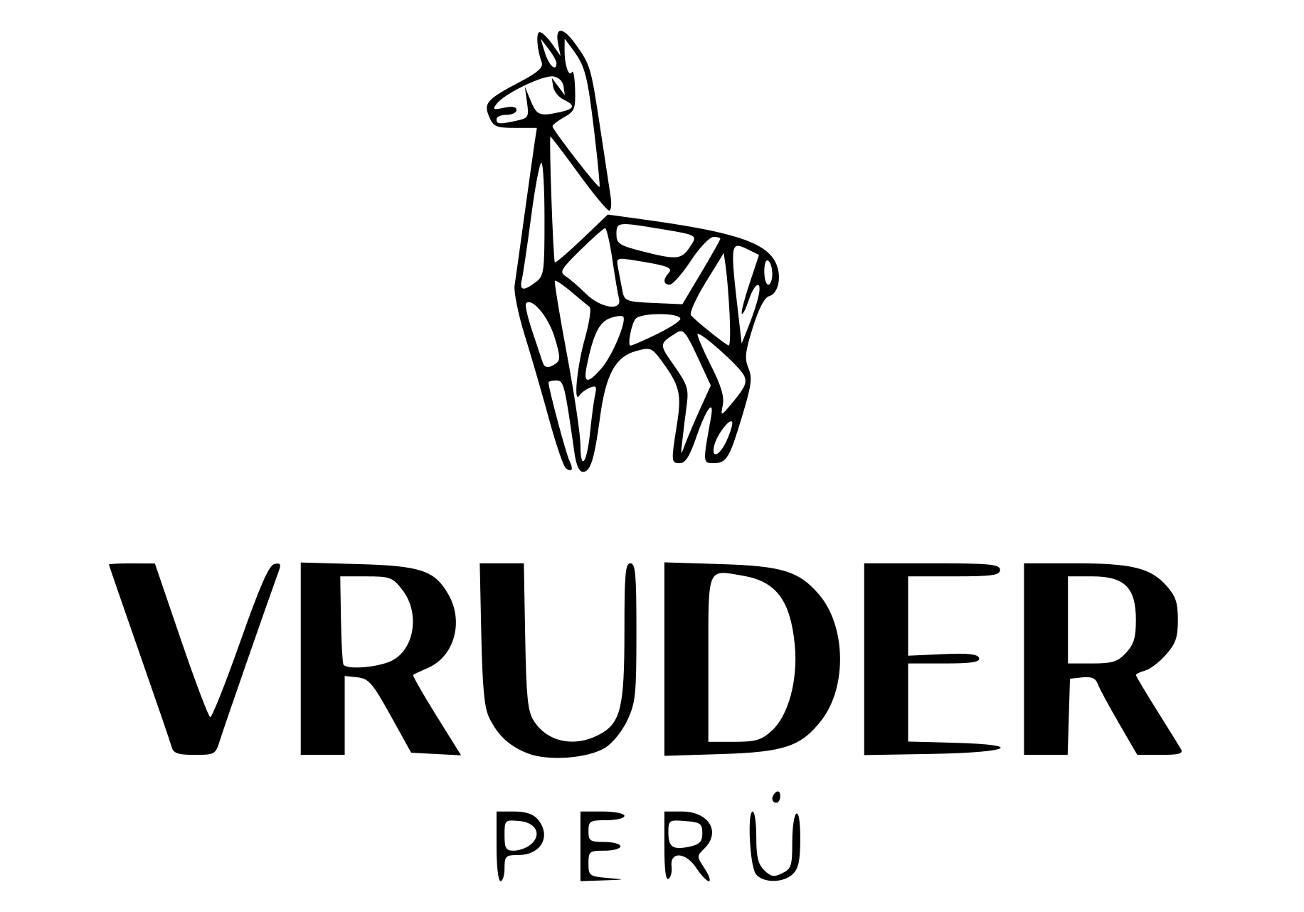 Vruder